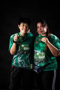 BIB: 699, 696
                            <button type="button" onclick="openModal(5236691)" class="btn btn-primary btn-sm float-right btn-popup" data-toggle="modal" data-target=".modal-high-quality">
                        <i class="fas fa-shopping-cart"></i> Add to Cart
                    </button>
                                            <button type="button" onclick="isThisMe(5236691, true)" class="btn btn-success btn-sm float-right btn-popup btn-isme hidden" data-toggle="tooltip" data-placement="bottom" title="นี่คือรูปของคุณใช่ไหม คลิกที่นี่เพื่อเอาเข้าอัลบั้ม">
                        <i class="fas fa-plus"></i> Add to album
                    </button>
                    <button type="button" onclick="isThisMe(5236691, false)" class="btn btn-warning btn-sm float-right btn-popup btn-isnotme hidden">
                        <i class="fas fa-ban"></i> Remove from album
                    </button>